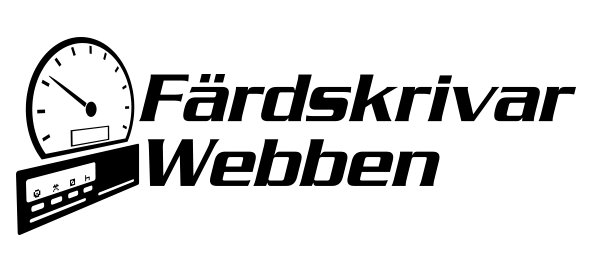 KG Sandström Files